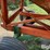 gravity-flow-wagon-image-17