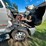2017-international-prostar-image-82