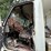#49-•-#25354-•-inop-2008-international-ma025-s/a-daycab-waste-truck-1htmmaanx8h659094-image-30
