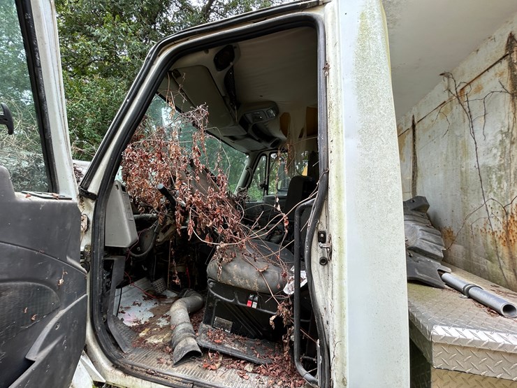 #49-•-#25354-•-inop-2008-international-ma025-s/a-daycab-waste-truck-1htmmaanx8h659094-image-30