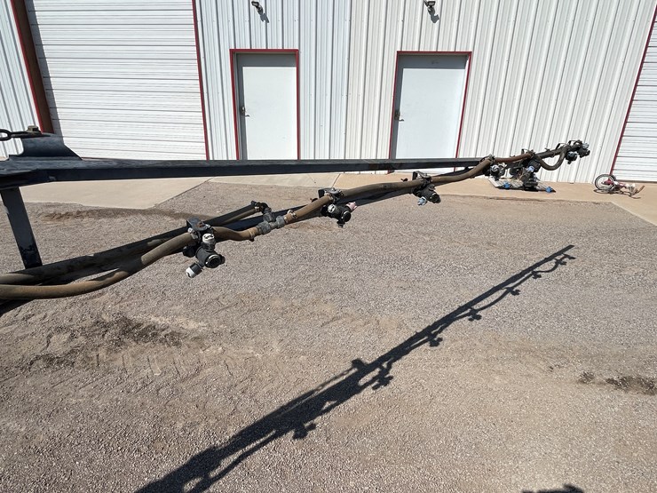 john-deere-6700-image-108