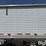 2009-timpte-super-hopper-image-13