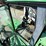 john-deere-6700-image-52