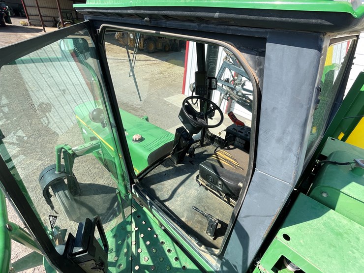 john-deere-6700-image-52