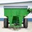 john-deere-500-image-2