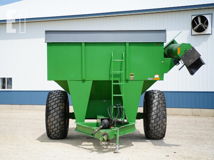 john-deere-500-image-2