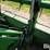 john-deere-148-image-15