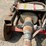 little-beaver-earth-auger-image-7