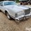 1976-ford-460-image-3