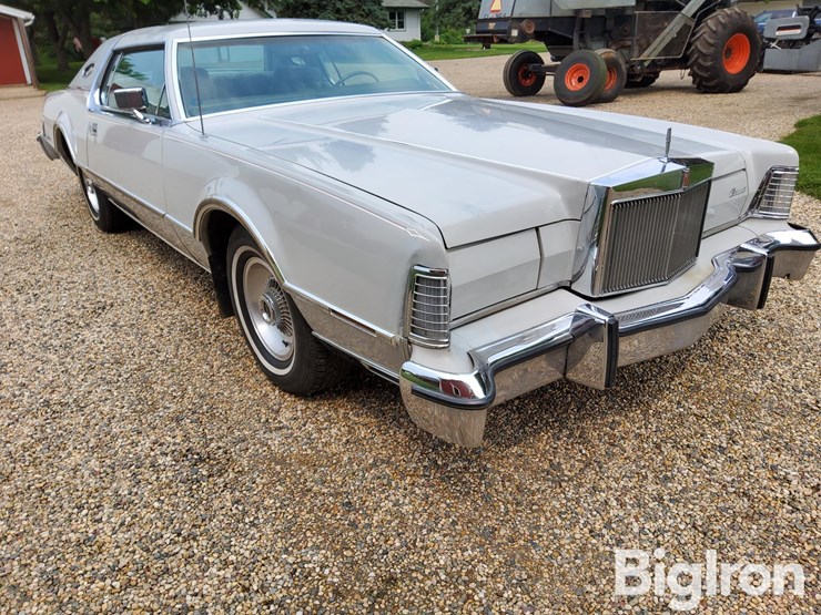 1976-ford-460-image-3