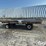 17'-flatbed-wagon-image-8