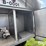 stainless-steel-t/a-tanker-tailer-image-10