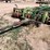 john-deere-425-image-33