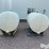 500-gal-saddle-tanks-image-2