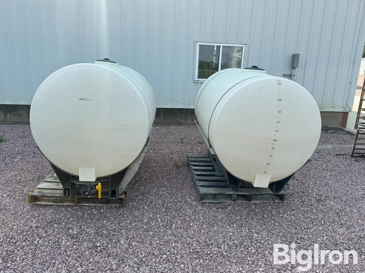 500-gal-saddle-tanks-image-2