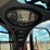 2018-bobcat-s770-image-39