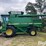 1993-john-deere-9600-image-8