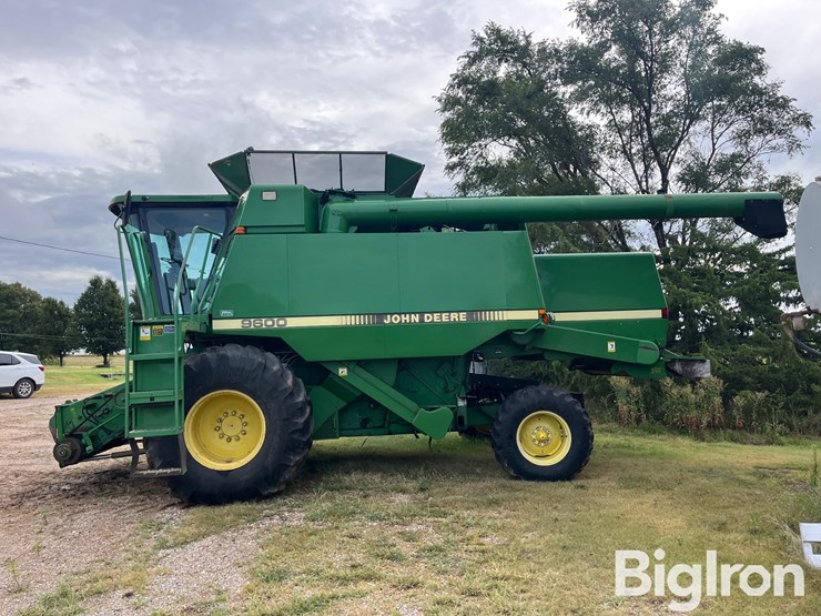 1993-john-deere-9600-image-8