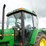 john-deere-7410-image-10
