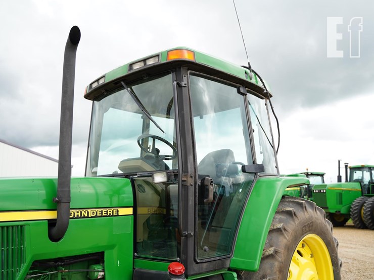 john-deere-7410-image-10
