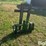 john-deere-46-image-6