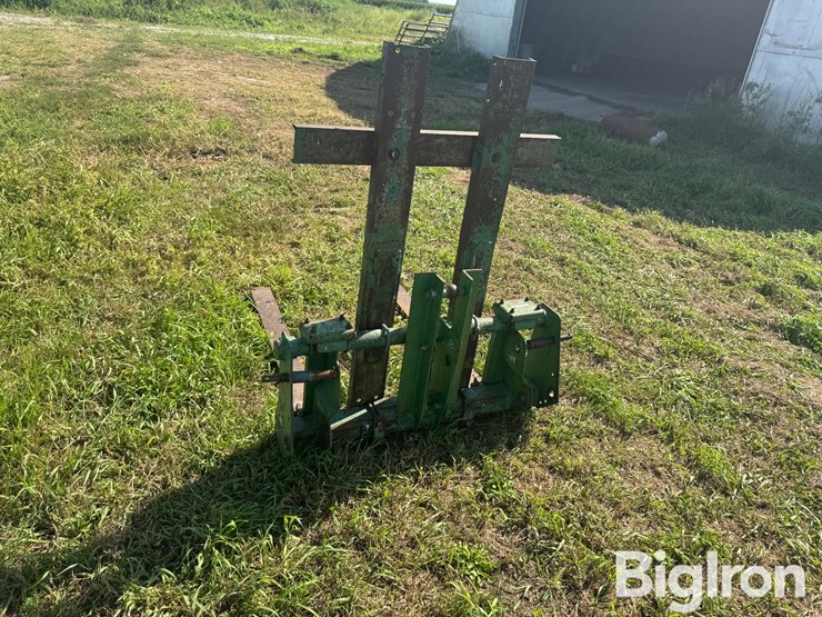 john-deere-46-image-6
