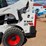 2018-bobcat-s770-image-10