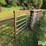 freestanding-panels-w/gate-image-6