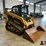 2014-caterpillar-259d-image-3