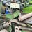 #6674-•-john-deere-parts-tractor-image-29