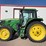 john-deere-6155m-image-2