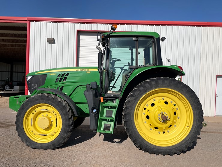 john-deere-6155m-image-2