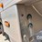 2014-east-genesis-aluminum-end-dump-trailer-(gp11076,-unit-121576)-image-23