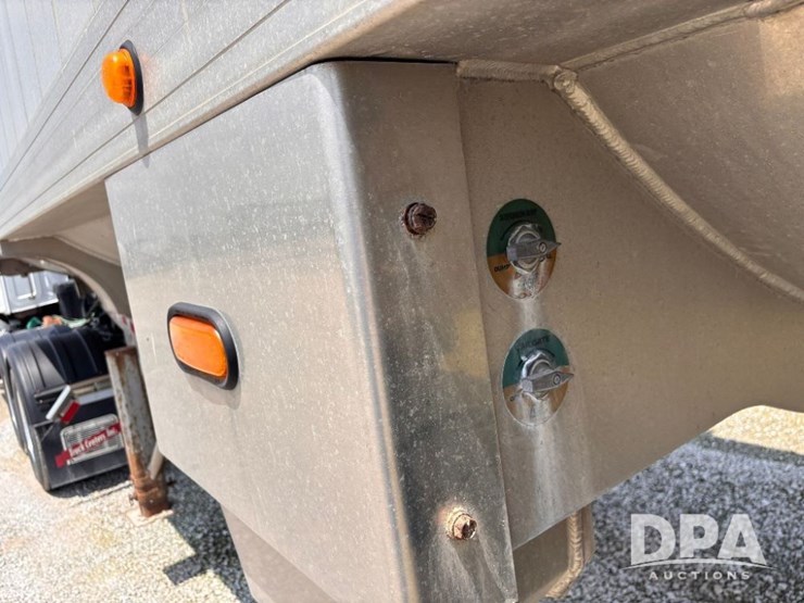 2014-east-genesis-aluminum-end-dump-trailer-(gp11076,-unit-121576)-image-23