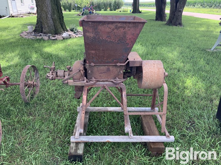 ear-corn-grinder-image-2