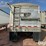 2019-timpte-grain-trailer-image-6