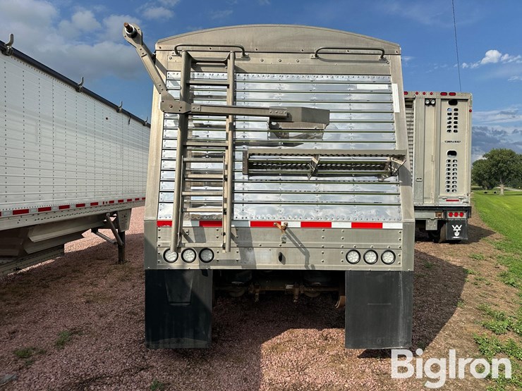2019-timpte-grain-trailer-image-6