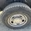 2015-ford-f350-image-15