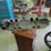offenhauser-flathead-intake-with-carbs-image-7