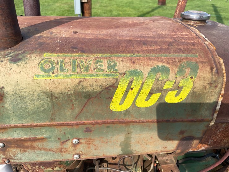 oliver-oc3-image-9