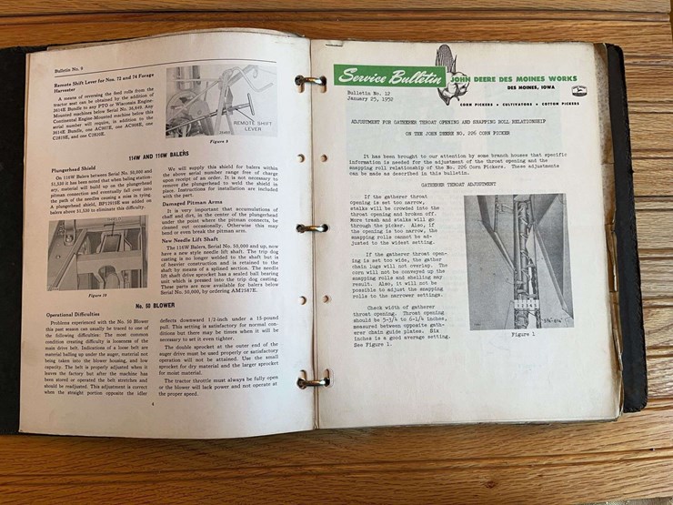 general-deere-image-12