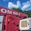 2016-mec-60jd-60'-telescopic-boom-lift,-42'-horizontal-reach,-500lb-capacity-image-14