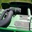john-deere-9660-sts-image-26