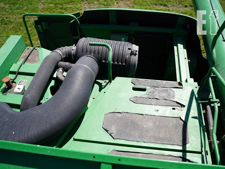 john-deere-9660-sts-image-26