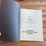 1979-john-deere-mannheim-booklet---german-image-3