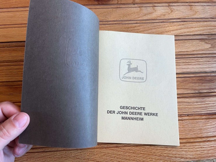 1979-john-deere-mannheim-booklet---german-image-3