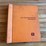 1976-john-deere-merchandise-sales-manual-image-1