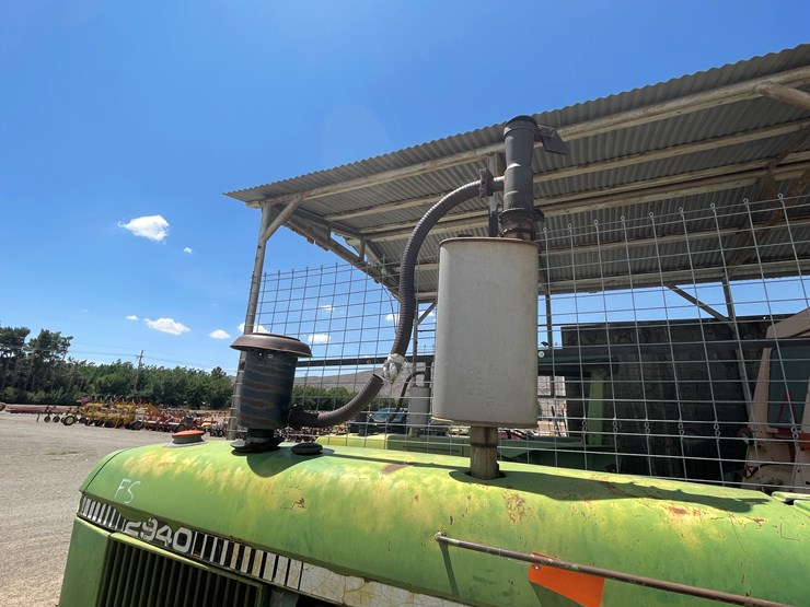 john-deere-2940-image-49