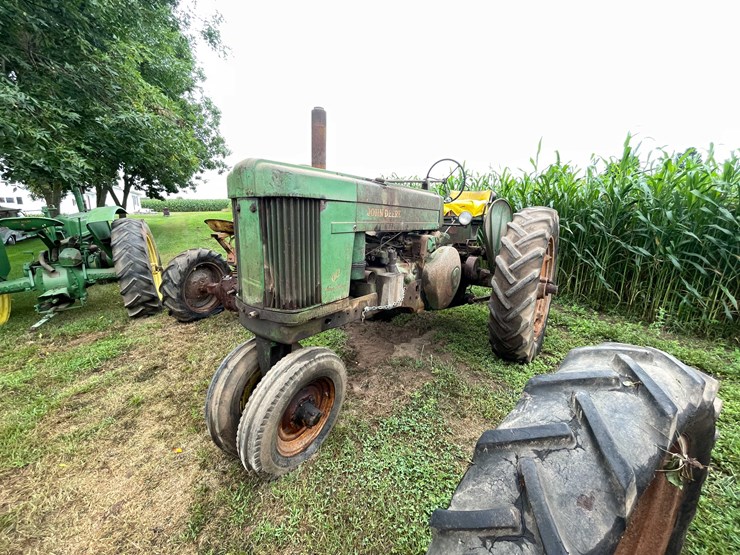 #6679-•-1953---1955-john-deere-tractor-image-2