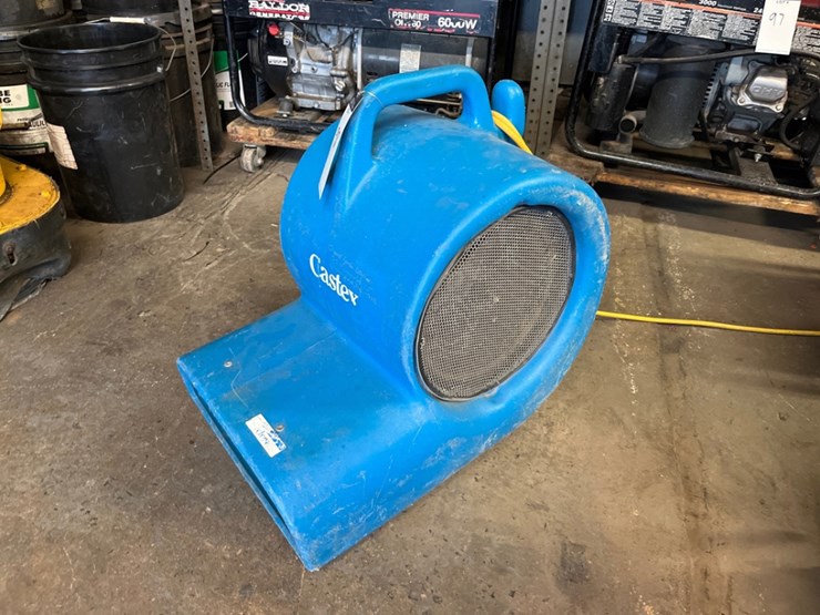 castex-md1003-air-mover-image-1